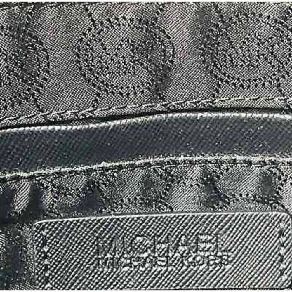 Michael Kors Kempton Purse  - Picture 5 of 7